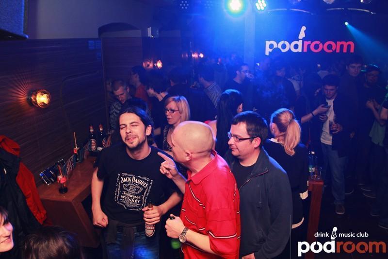 slika0004 Podroom (Subota, 14.4.2012) slika0004 Podroom (Subota, 14.4.2012)