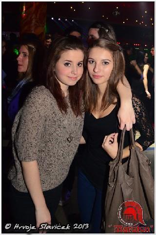 PIC00046 Maraton (Subota, 7.12.2013.) PIC00046 Maraton (Subota, 7.12.2013.)