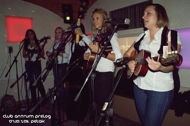 DSC07258 Antrum (Petak i subota, 7. i 8.10.)