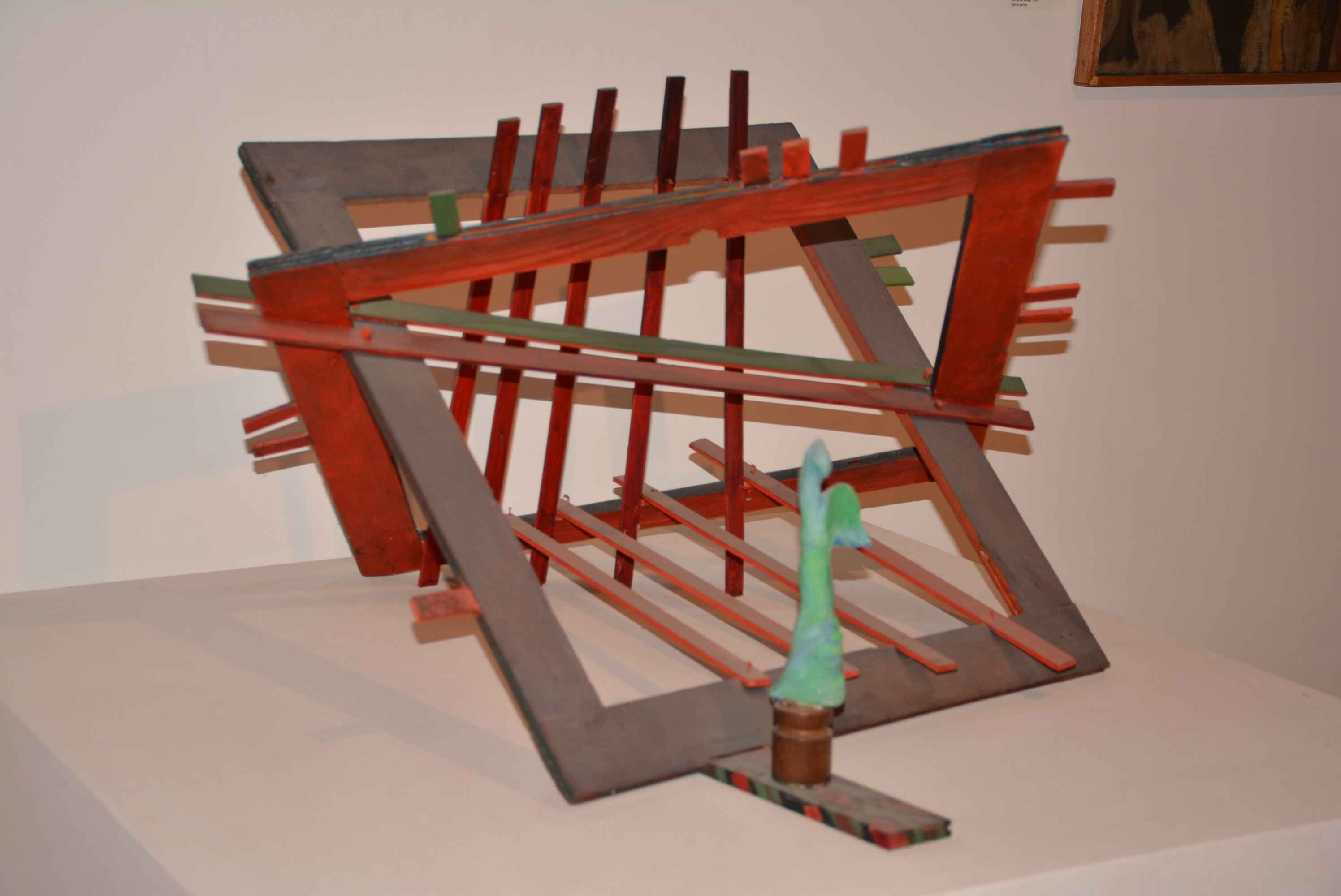 FOTO/VIDEO 19. Noć muzeja u Čakovcu: Kulturni susret generacija pod temom ‘Muzeji i nova publika’