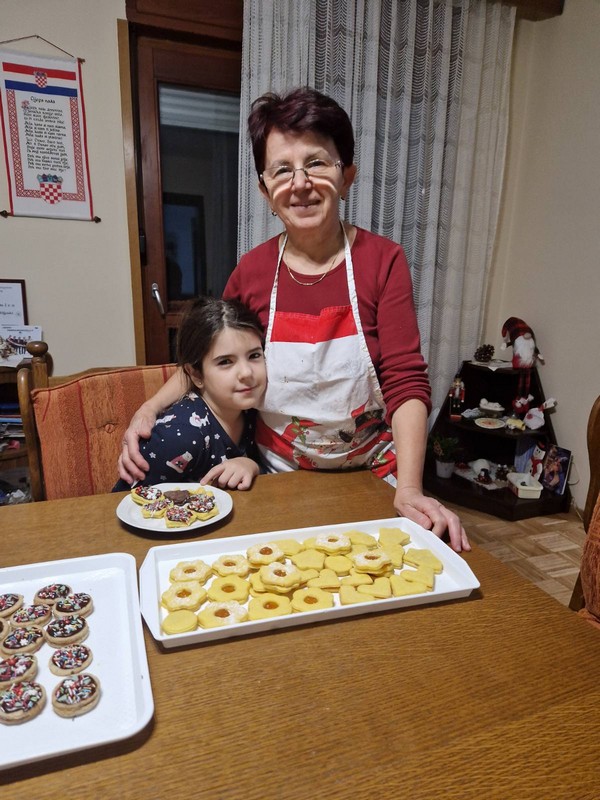 Priločko srce Priločko srce