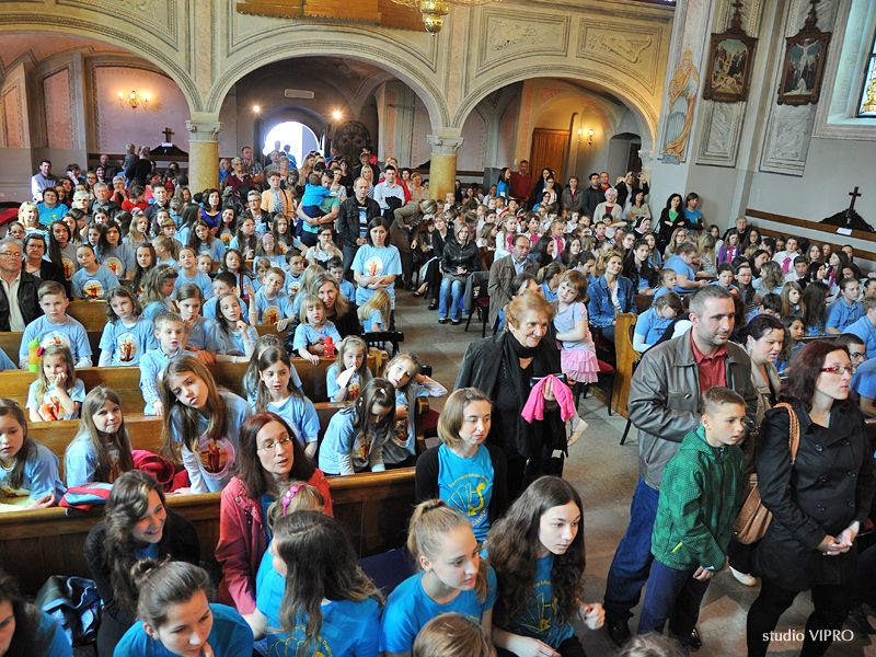 349615203dsc0803394875