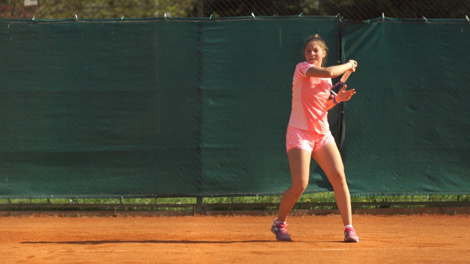 Proglašenje najboljih sportaša Čakovca