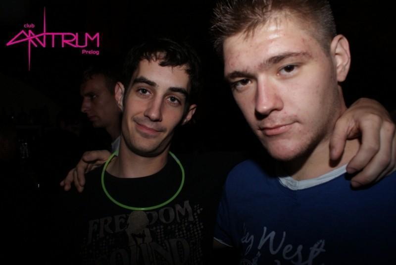slika0053