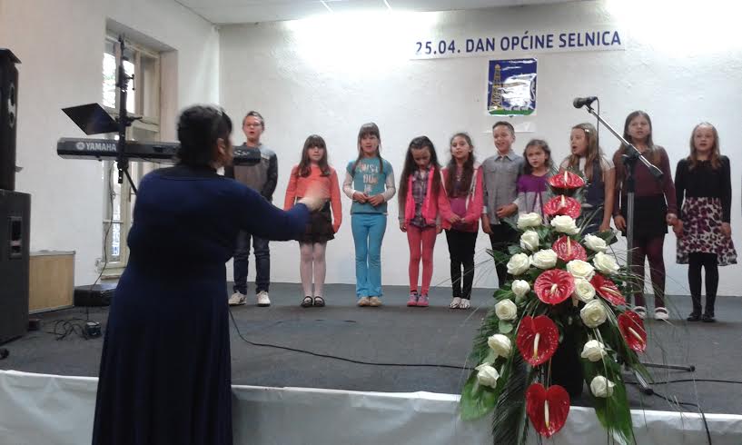 turnirzebanec6519195