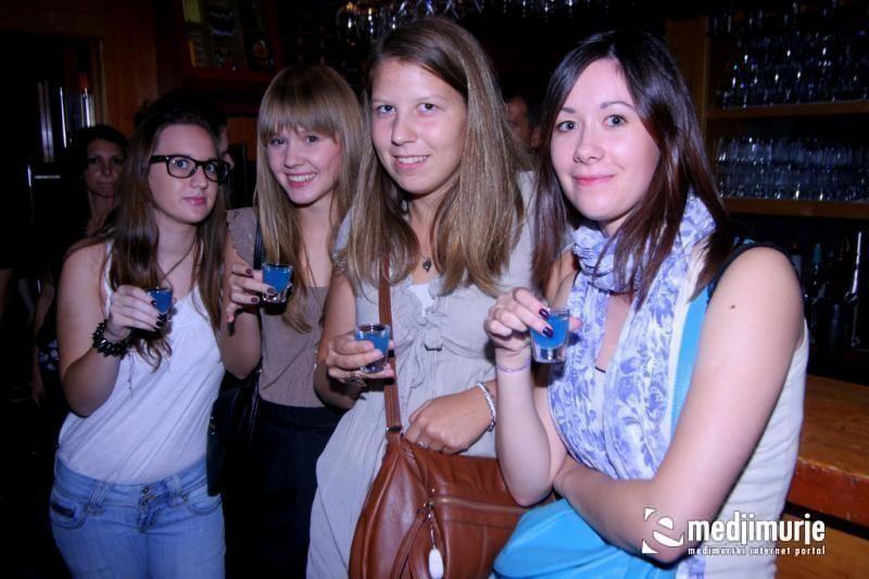 IMG0623