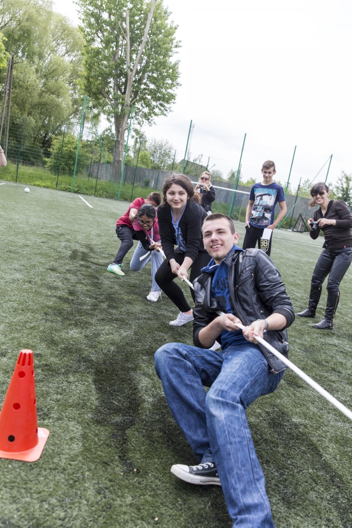 201505comeniuslipiany128287131