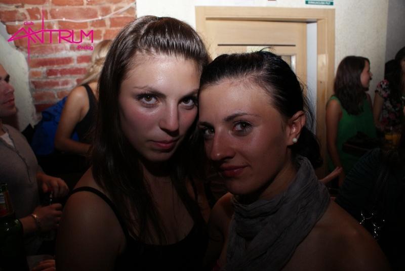 slika0025