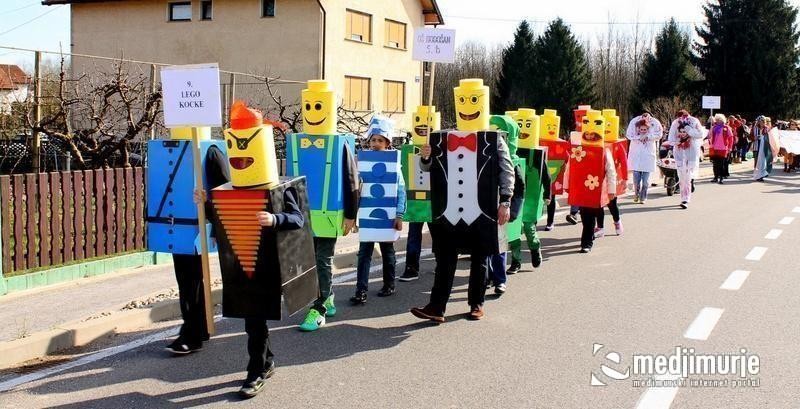 slika0013