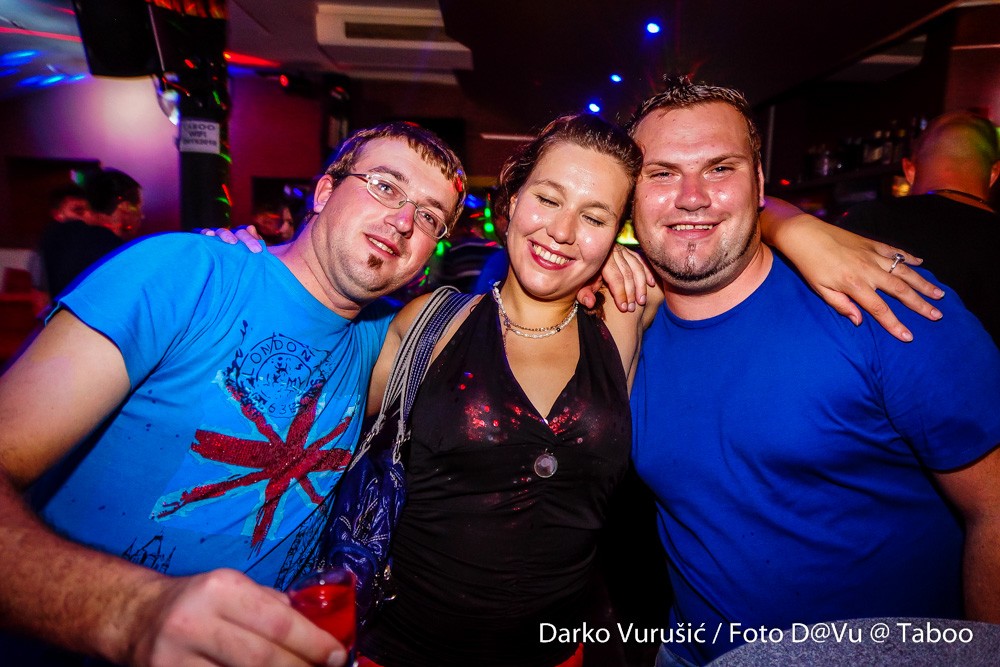 slika0026701371 Taboo (Petak i subota, 8. i 9.8.2014.)