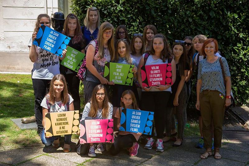 1341896954714716213656772312365