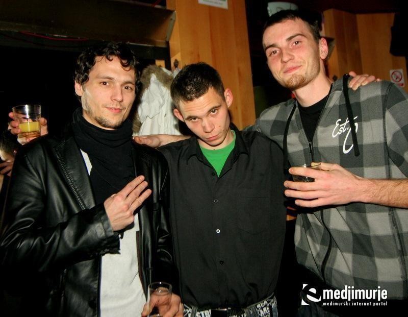 IMG8871 Diana (Subota, 7.1.2012)