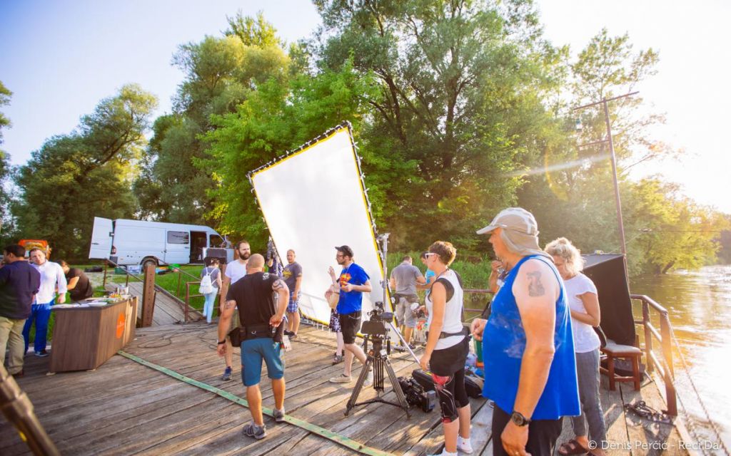 croatiafinest7238230