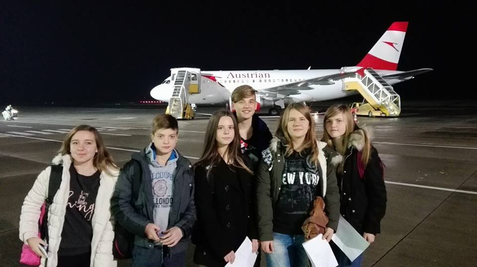 1504630610211386961855952980454