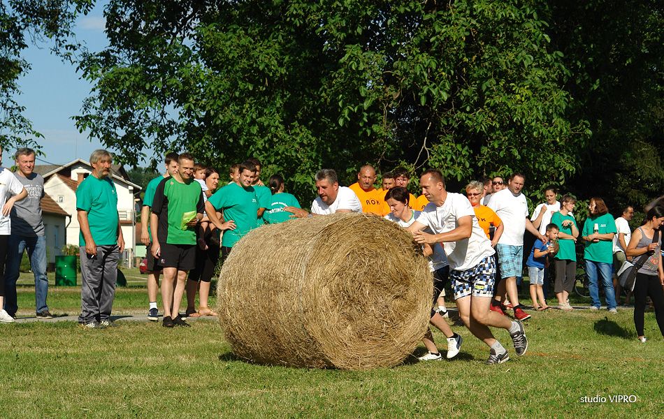 361915818dsc07156440886