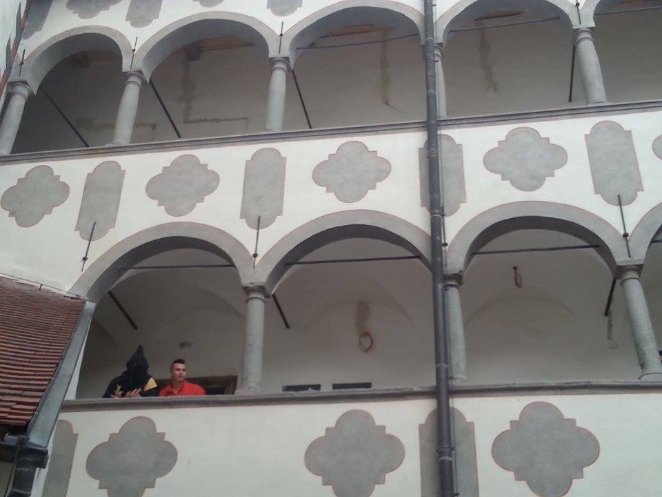 1201999274418272238049113026866