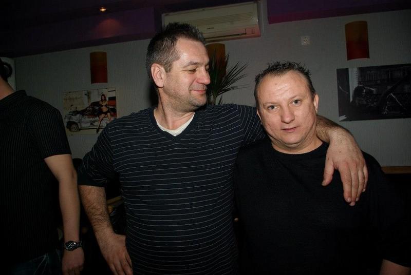 slika0031 Locco (Subota, 2.3.2013 – Žirafa party)