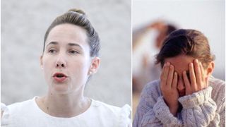 ZABRINJAVAJUĆE ‘Raste broj samoubojstava mladih, Međimurje prednjači’