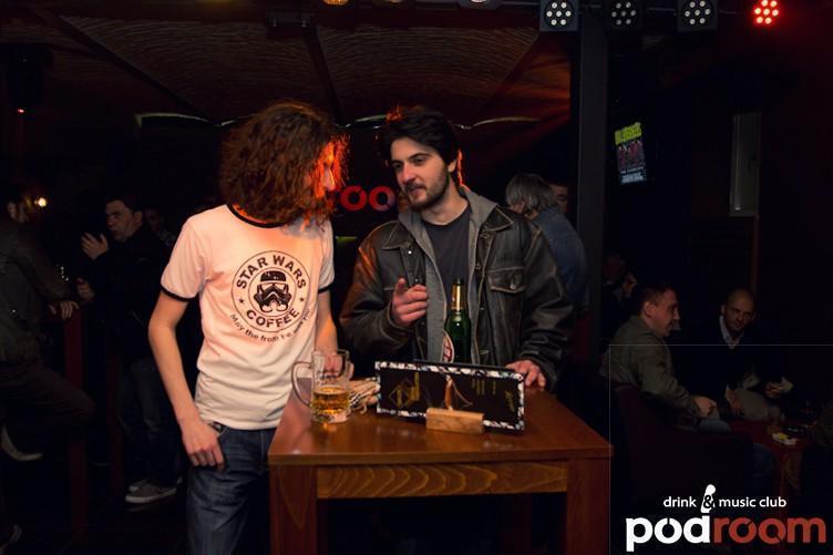 slika0013 Podroom (Srijeda, 11.4.2012) slika0013 Podroom (Srijeda, 11.4.2012)