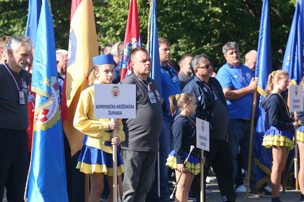 2198567110213070981106146190504