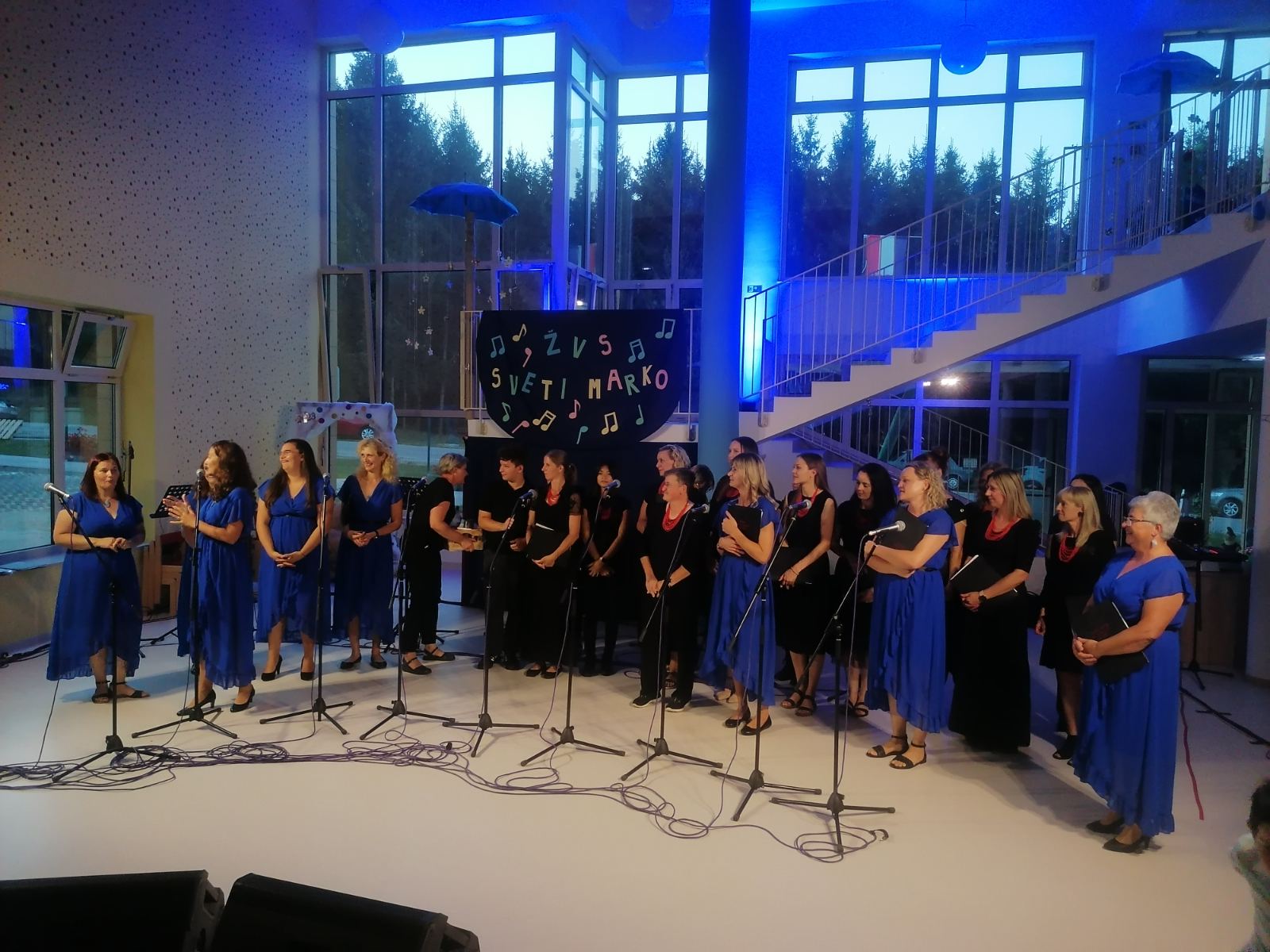 Image 5833273 (auto)