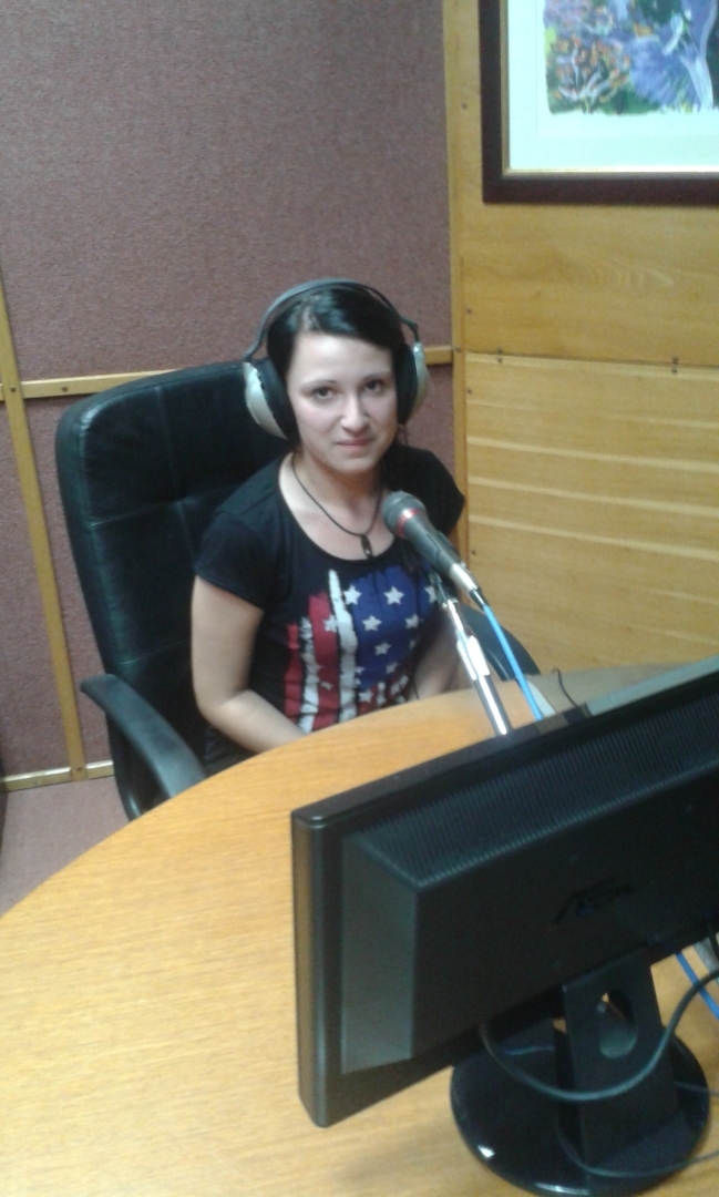 20150915175508455164755183