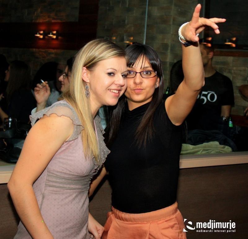 IMG7889 Arcus (Subota, 8.10.2011)