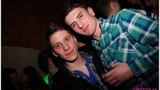 slika0055 Antrum (Subota, 16.2.2013 – notValentines party)