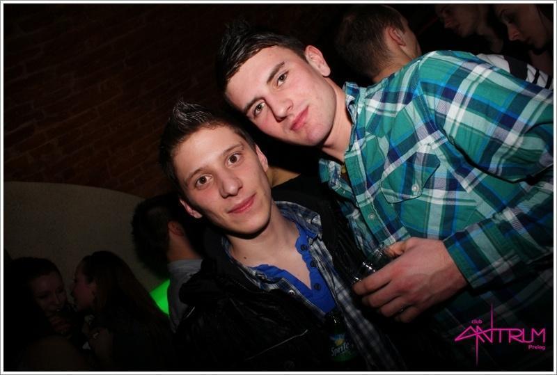 slika0055 Antrum (Subota, 16.2.2013 – notValentines party) slika0055 Antrum (Subota, 16.2.2013 – notValentines party)