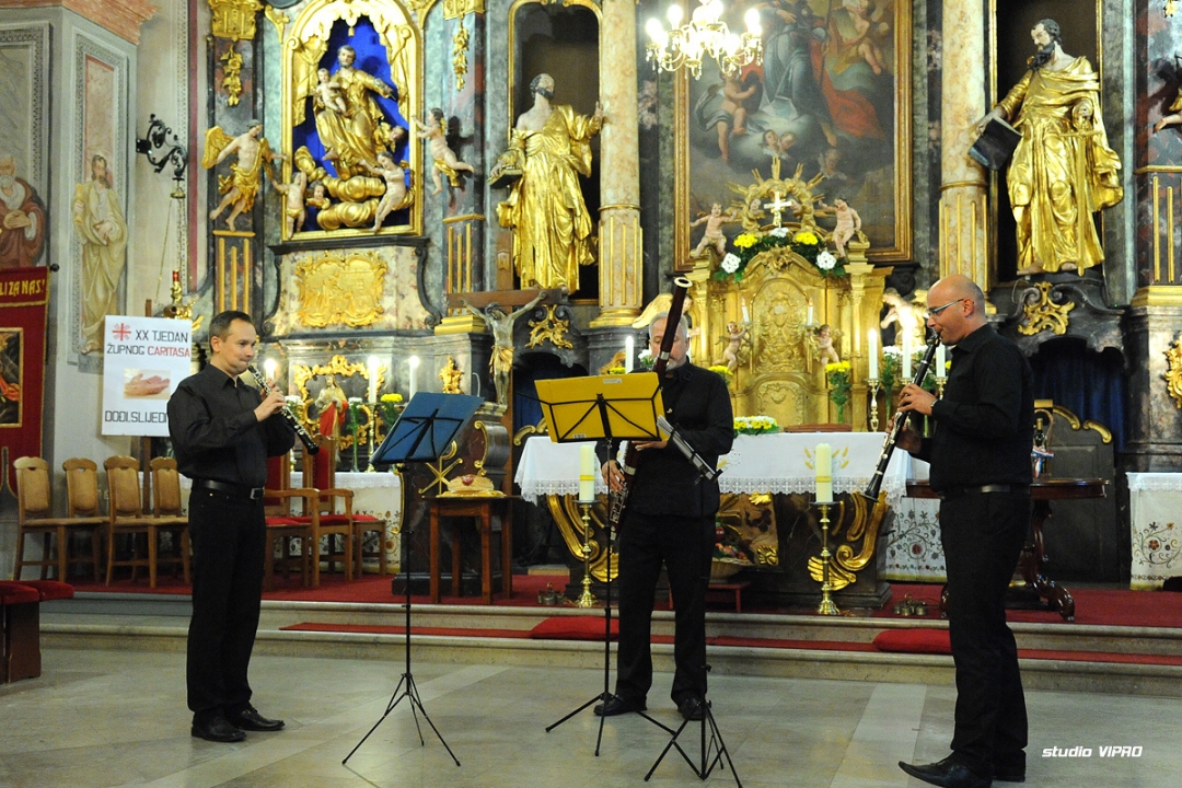 314813279dsc6028840052