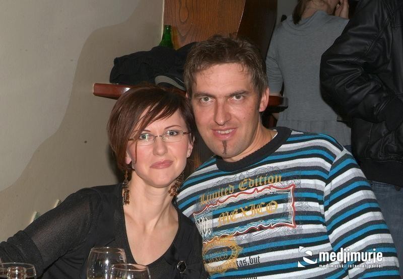 DSCF1423 Arcus (Subota, 29.10.2011)