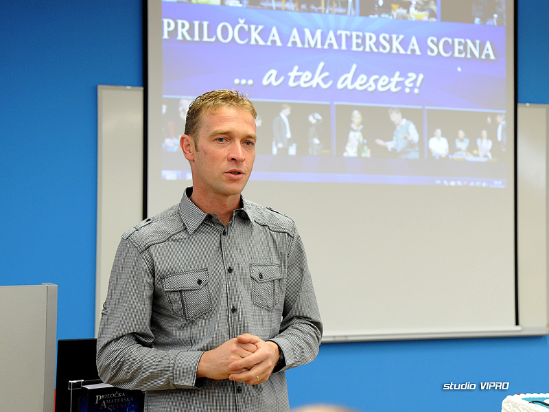 316813357dsc6297353872