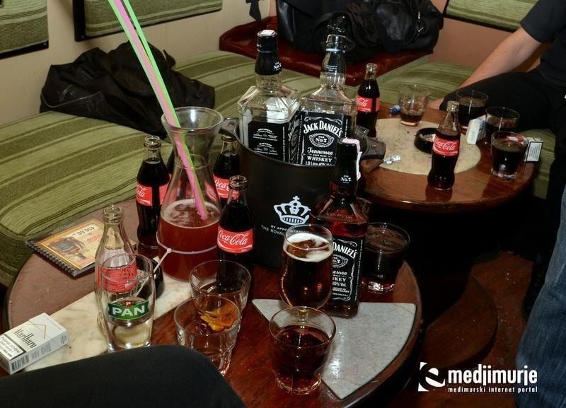 slika0023 Arcus (Subota, 3.11.2012)