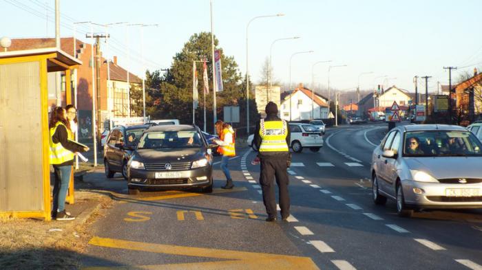 largeimg253283126072