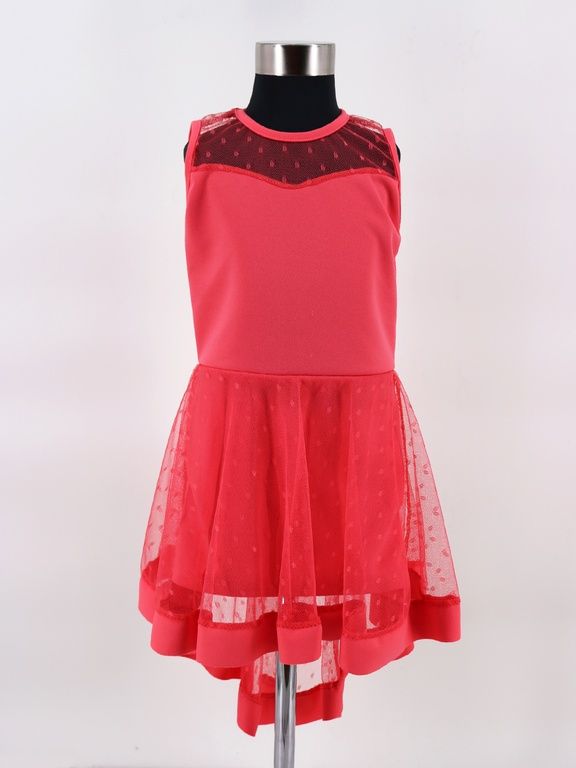 trgovinalana00032968353