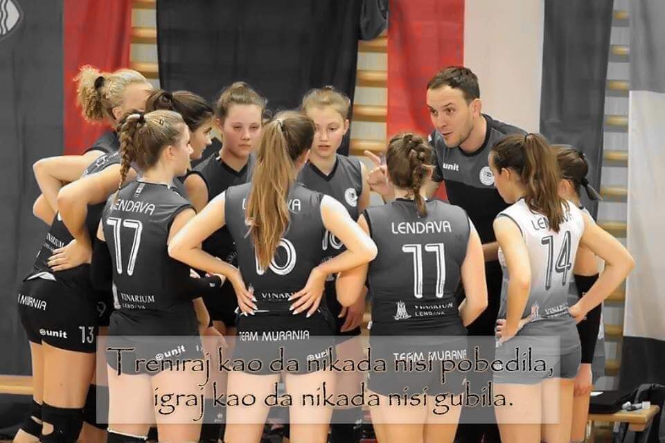 Image 4534618 (auto)