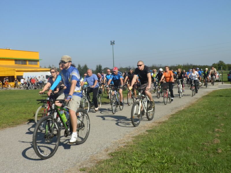 rl0f1qisfhrmeg7yngnlkm8yvmjnw4j