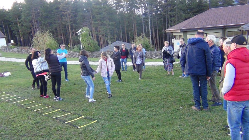 chavdarvillageerasmusbgoct20171