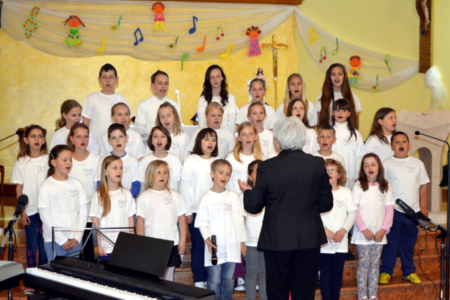 harfa20156sracinec223867