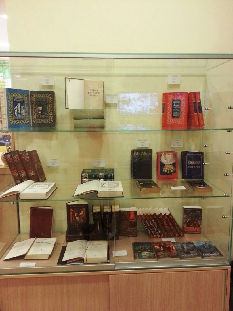 1086968310205264466883048343248