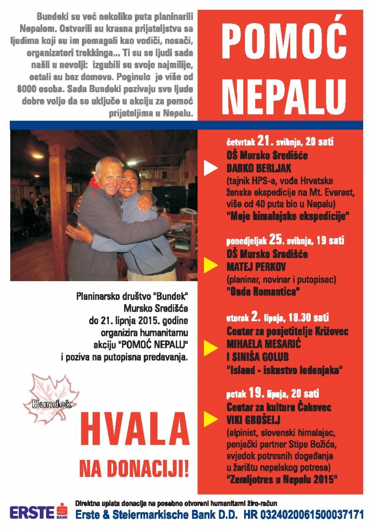 letakpomocnepalukrivuljepage001