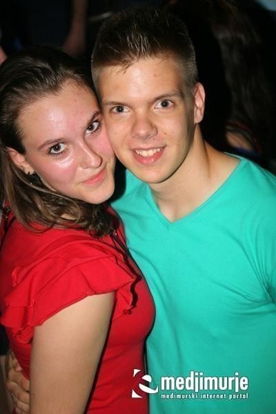 slika0066 Arcus (Subota, 16.6.2012) slika0066 Arcus (Subota, 16.6.2012)