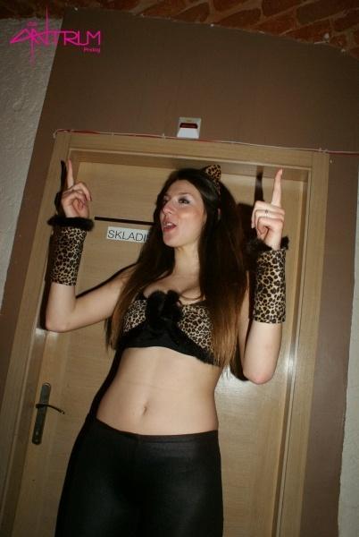 slika0015