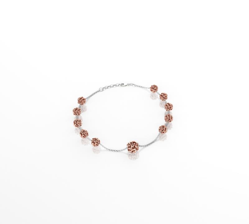 srebrnanarukvicaredovnacijena32