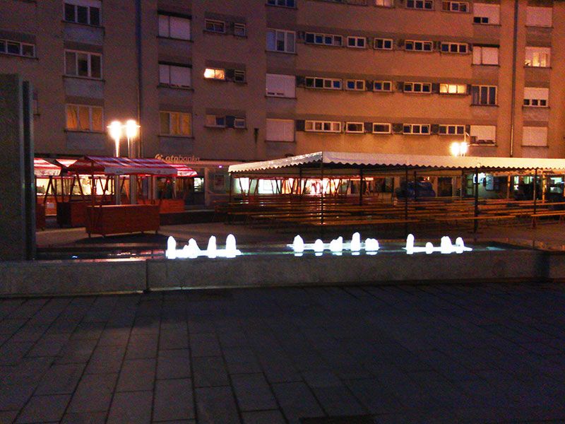 img20150729210243258116