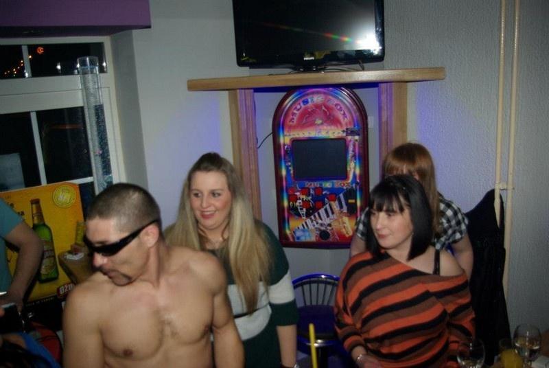 slika0022 Locco (Petak, 8.3.2013 – Dan žena)