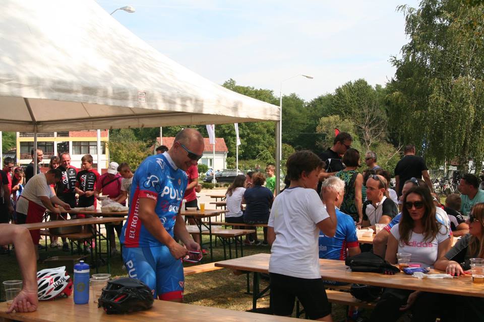 1421212333131621386988686036614