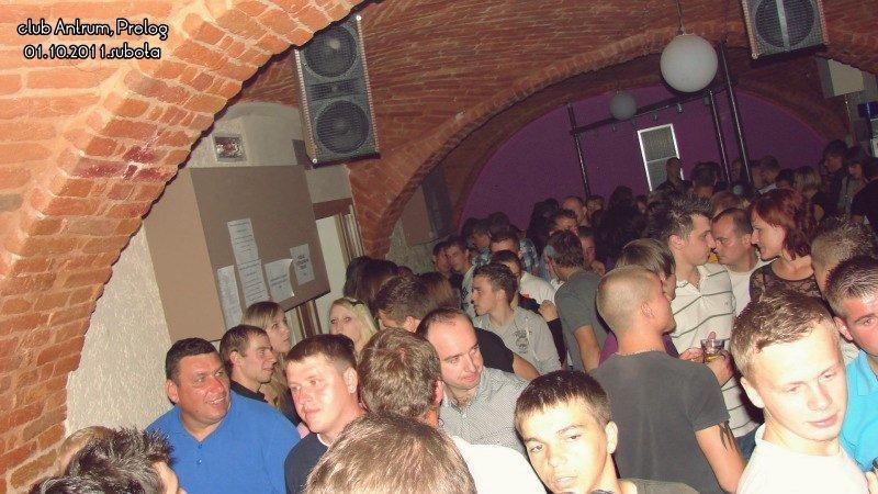 DSC04771 Antrum (Petak i subota, 30.9. i 1.10.)