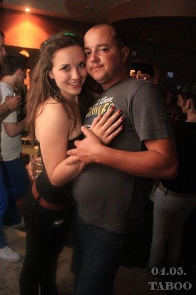 slika0065