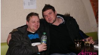 slika0053 Antrum (Petak i subota, 22. i 23.3.2013 – Mladen Burnać i Queens party)